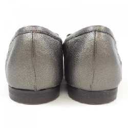 Giày cao gót SALVATORE FERRAGAMO - Hàng hiệu Authentic 828580