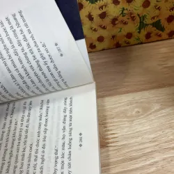 Dạ Khúc - Kazuo Ishiguro 974714