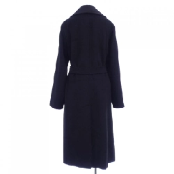 【Khuyến mãi】Áo khoác Max Mara 638527