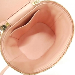 Túi Chanel AS1626 614877