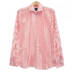 Áo sơ mi MARCIANO - Hàng hiệu Chính hãng