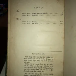 Xibiri - Ghêorghi Markhốp 799487