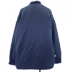 Max Mara Jacket - Hàng hiệu Authentic 825470