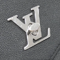 Túi xách vai Louis Vuitton My Lockme Chain M51418 613630