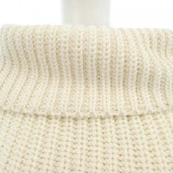 【Mã giảm giá】AK+1 Poncho 636711