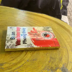 BÍ ẨN VÂN BÀN TAY VÀ PHONG THUỶ - vương đại hữu  1029983