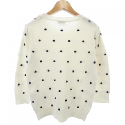 【Mã giảm giá】Kate Spade ニット 638371