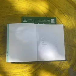 101 WAYS TO LIVE WELL- LONELY PLANET 699460