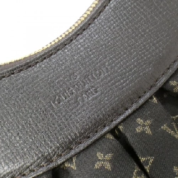 Túi xách vai Louis Vuitton Monogram Idylle Rhapsody MM M40403 612099
