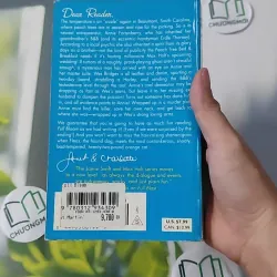 Full Bloom - Janet Evanovich & Charlotte Hughes 1027582