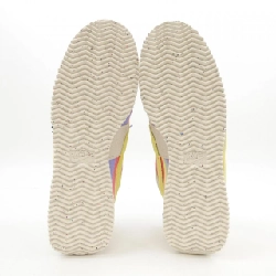 Giày sneaker NIKE - Hàng hiệu Authentic 903160