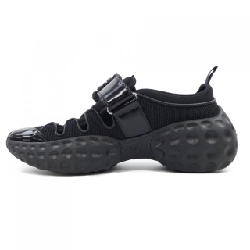 Giày sneaker ROGER VIVIER 660187