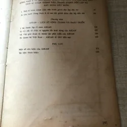 Lược sử Đông Nam Á 993296