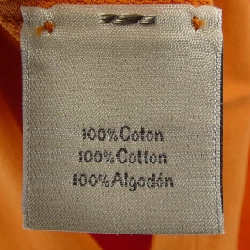 Áo thun HERMES - Hàng hiệu Chính hãng 882597