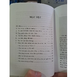 Bệnh khớp viêm khớp mới 80% ố nhẹ Hồ Kim Chung 2006 HCM.TN2308 SỨC KHỎE - THỂ THAO 924804