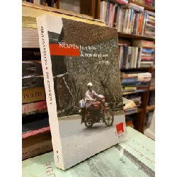 À nos vingt ans - Nguyễn Huy Thiệp