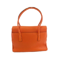 Túi xách Salvatore Ferragamo 21 3387 - Hàng hiệu Chính hãng 804792