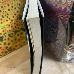 Tên Của Trò Chơi Là Bắt Cóc - Higashino Keigo 928050