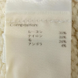 3.1 Phillip Lim 632523