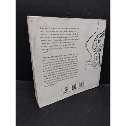 Bí mật đàn ông 12 cung mới 80% ố bẩn bài 2016 HCM1710 Lê Ánh - Lê Huy TÂM LÝ 917063