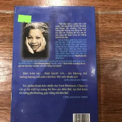 Người yêu dấu (8) 323047