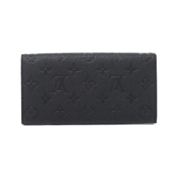Ví Louis Vuitton Monogram Empreinte Portefeuille Emily M62369 620852