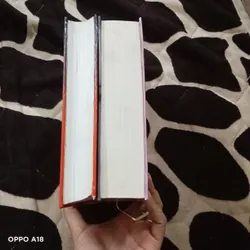 Combo 2c của Mạc Ngôn 41 Truyện Tầm Phào+ Báu Vật Của Đời  733805