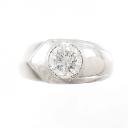 Nhẫn kim cương PT850 1.23CT 667283