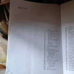 Truyện ngắn Nguyễn Huy Thiệp 1034767