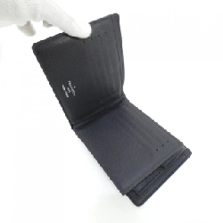 Ví Louis Vuitton Taiga Portefeuille Florin M32649 - Hàng hiệu Chính hãng 770899