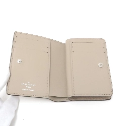 Ví Louis Vuitton Mahina Portefeuille Cléa M80817 - Hàng hiệu Authentic 807004