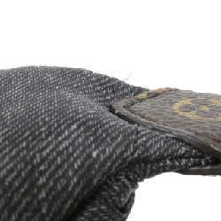 Túi xách vai Louis Vuitton Puffy Gram (LV SKI) High Rise M26542 - Hàng hiệu Chính hãng 766393