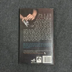 Ba gã cần khử - Jean-Patrick Manchette 925872