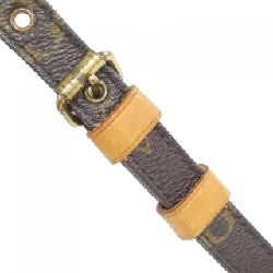 Túi đeo vai Louis Vuitton Monogram Amazon M45236 - Hàng hiệu Chính hãng 805739