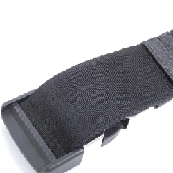 Túi đeo hông Prada 2VL977 - Hàng hiệu Chính hãng 763907