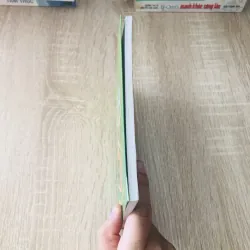 SỰ THẬT ĐẰNG SAU BỆNH UNG THƯ  1022539