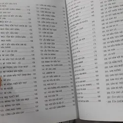 300 Món Ngon Dễ Làm - Ngọc Huệ 727228