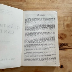 II Tựa sách: Quản Trị Học Căn Bản - James H. Donnelly, James L. Gibson, John M. Ivancevich 464145