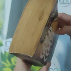 [MIỄN PHÍ BỌC SÁCH] Gold Coast - Nelson DeMille 1027248