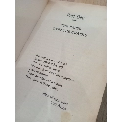 Only forward - Michael Marshall Smith 569278