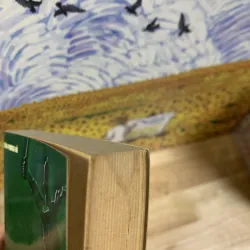 Tây Sơn Tam Kiệt - Trần Phương Hồ 925736