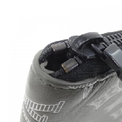 Ví Louis Vuitton Monogram Shadow Zippy Wallet Horizontal M12578 620337