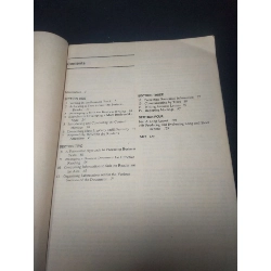 Write for business mới 70% ố vàng rách gáy HCM.TN0612 923510