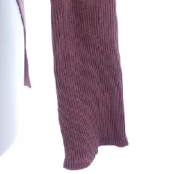 AURALEE Top - Hàng hiệu Chính hãng 774586