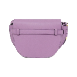 Loewe Gate Dual Mini A650N46X13 Túi đeo vai - Hàng hiệu Authentic 768630