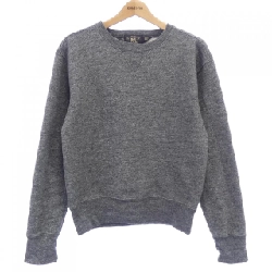 Sweat RRL - Hàng hiệu Authentic