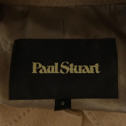Paul Stuart PAUL STUART K1B22-446-42 Áo khoác 628775
