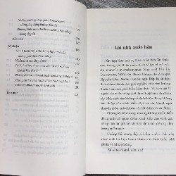Kinh tế học vi mô mới 15401