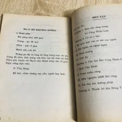 KHÍ CÔNG THIẾU LÂM TỰ 1011256