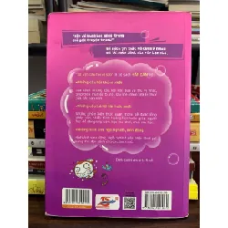 10 vạn câu hỏi vì sao: hoá học vui- Tôn Nguyên Vĩ